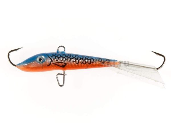Балансир Lucky John FIN 5 70мм, 20гр., 45H для рыбалки, Балансир Lucky John FIN 5 70мм, 20гр., 45H отзывы, Балансир Lucky John FIN 5 70мм, 20гр., 45H купить, Балансир Lucky John FIN 5 70мм, 20гр., 45H купить в интернет магазине, Балансир Lucky John FIN 5 70мм, 20гр., 45H выбрать, Балансир Lucky John FIN 5 70мм, 20гр., 45H обзор, Балансир Lucky John FIN 5 70мм, 20гр., 45H купить в розничном магазине