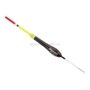 Поплавок из полиуретана F-FISHING F10750 5гр., 10шт. для рыбалки, Поплавок из полиуретана F-FISHING F10750 5гр., 10шт. отзывы, Поплавок из полиуретана F-FISHING F10750 5гр., 10шт. купить, Поплавок из полиуретана F-FISHING F10750 5гр., 10шт. купить в интернет магазине, Поплавок из полиуретана F-FISHING F10750 5гр., 10шт. выбрать, Поплавок из полиуретана F-FISHING F10750 5гр., 10шт. обзор, Поплавок из полиуретана F-FISHING F10750 5гр., 10шт. купить в розничном магазине
