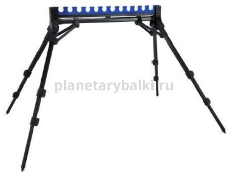 ELEGANCE FEEDER PRO Держатель удилища гребенка 12 секций 67см h 35х105см для рыбалки, ELEGANCE FEEDER PRO Держатель удилища гребенка 12 секций 67см h 35х105см отзывы, ELEGANCE FEEDER PRO Держатель удилища гребенка 12 секций 67см h 35х105см купить, ELEGANCE FEEDER PRO Держатель удилища гребенка 12 секций 67см h 35х105см купить в интернет магазине, ELEGANCE FEEDER PRO Держатель удилища гребенка 12 секций 67см h 35х105см выбрать, ELEGANCE FEEDER PRO Держатель удилища гребенка 12 секций 67см h 35х105см обзор, ELEGANCE FEEDER PRO Держатель удилища гребенка 12 секций 67см h 35х105см купить в розничном магазине