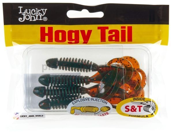 Твистеры Lucky John Pro Series Hogy Tail 3,0in 7.62см, цвет PA16, 7шт. для рыбалки, Твистеры Lucky John Pro Series Hogy Tail 3,0in 7.62см, цвет PA16, 7шт. отзывы, Твистеры Lucky John Pro Series Hogy Tail 3,0in 7.62см, цвет PA16, 7шт. купить, Твистеры Lucky John Pro Series Hogy Tail 3,0in 7.62см, цвет PA16, 7шт. купить в интернет магазине, Твистеры Lucky John Pro Series Hogy Tail 3,0in 7.62см, цвет PA16, 7шт. выбрать, Твистеры Lucky John Pro Series Hogy Tail 3,0in 7.62см, цвет PA16, 7шт. обзор, Твистеры Lucky John Pro Series Hogy Tail 3,0in 7.62см, цвет PA16, 7шт. купить в розничном магазине