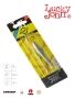 Балансир Lucky John CLASSIC 7 с тройником 70мм, 20гр., 15H для рыбалки, Балансир Lucky John CLASSIC 7 с тройником 70мм, 20гр., 15H отзывы, Балансир Lucky John CLASSIC 7 с тройником 70мм, 20гр., 15H купить, Балансир Lucky John CLASSIC 7 с тройником 70мм, 20гр., 15H купить в интернет магазине, Балансир Lucky John CLASSIC 7 с тройником 70мм, 20гр., 15H выбрать, Балансир Lucky John CLASSIC 7 с тройником 70мм, 20гр., 15H обзор, Балансир Lucky John CLASSIC 7 с тройником 70мм, 20гр., 15H купить в розничном магазине