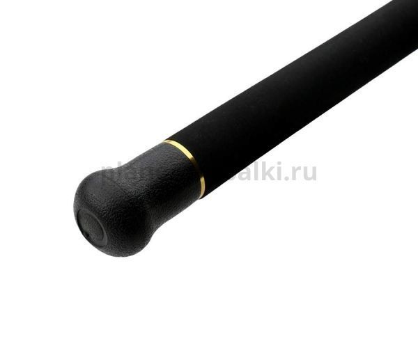 Спиннинг FLAGMAN Tuna 802XM 2,44м, тест 200гр. для рыбалки, Спиннинг FLAGMAN Tuna 802XM 2,44м, тест 200гр. отзывы, Спиннинг FLAGMAN Tuna 802XM 2,44м, тест 200гр. купить, Спиннинг FLAGMAN Tuna 802XM 2,44м, тест 200гр. купить в интернет магазине, Спиннинг FLAGMAN Tuna 802XM 2,44м, тест 200гр. выбрать, Спиннинг FLAGMAN Tuna 802XM 2,44м, тест 200гр. обзор, Спиннинг FLAGMAN Tuna 802XM 2,44м, тест 200гр. купить в розничном магазине