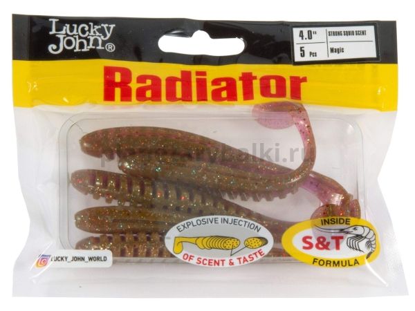 Виброхвосты съедобные Lucky John Pro Series RADIATOR 4.0in 10см, цвет S14, 5шт. для рыбалки, Виброхвосты съедобные Lucky John Pro Series RADIATOR 4.0in 10см, цвет S14, 5шт. отзывы, Виброхвосты съедобные Lucky John Pro Series RADIATOR 4.0in 10см, цвет S14, 5шт. купить, Виброхвосты съедобные Lucky John Pro Series RADIATOR 4.0in 10см, цвет S14, 5шт. купить в интернет магазине, Виброхвосты съедобные Lucky John Pro Series RADIATOR 4.0in 10см, цвет S14, 5шт. выбрать, Виброхвосты съедобные Lucky John Pro Series RADIATOR 4.0in 10см, цвет S14, 5шт. обзор, Виброхвосты съедобные Lucky John Pro Series RADIATOR 4.0in 10см, цвет S14, 5шт. купить в розничном магазине