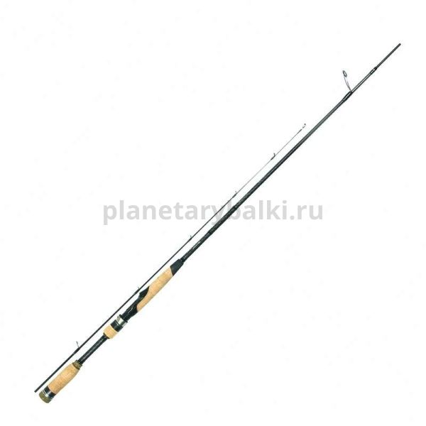 Спиннинг Maximus RAPTOR-X 762L 2.28м, тест 2-10гр. для рыбалки, Спиннинг Maximus RAPTOR-X 762L 2.28м, тест 2-10гр. отзывы, Спиннинг Maximus RAPTOR-X 762L 2.28м, тест 2-10гр. купить, Спиннинг Maximus RAPTOR-X 762L 2.28м, тест 2-10гр. купить в интернет магазине, Спиннинг Maximus RAPTOR-X 762L 2.28м, тест 2-10гр. выбрать, Спиннинг Maximus RAPTOR-X 762L 2.28м, тест 2-10гр. обзор, Спиннинг Maximus RAPTOR-X 762L 2.28м, тест 2-10гр. купить в розничном магазине