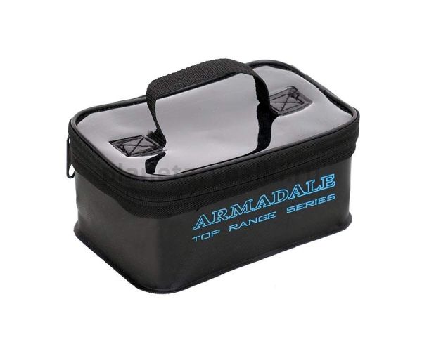Сумка для аксессуаров FLAGMAN Armadale Eva S 21x14x9см для рыбалки, Сумка для аксессуаров FLAGMAN Armadale Eva S 21x14x9см отзывы, Сумка для аксессуаров FLAGMAN Armadale Eva S 21x14x9см купить, Сумка для аксессуаров FLAGMAN Armadale Eva S 21x14x9см купить в интернет магазине, Сумка для аксессуаров FLAGMAN Armadale Eva S 21x14x9см выбрать, Сумка для аксессуаров FLAGMAN Armadale Eva S 21x14x9см обзор, Сумка для аксессуаров FLAGMAN Armadale Eva S 21x14x9см купить в розничном магазине
