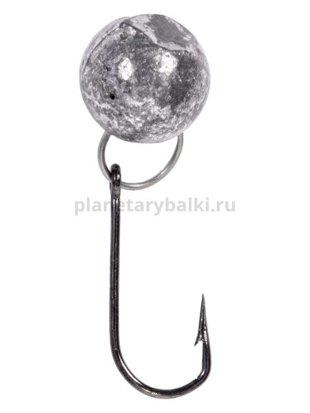 Мормышки одноухие свинцовые Lucky John Mormo Rig 1гр., 8шт. для рыбалки, Мормышки одноухие свинцовые Lucky John Mormo Rig 1гр., 8шт. отзывы, Мормышки одноухие свинцовые Lucky John Mormo Rig 1гр., 8шт. купить, Мормышки одноухие свинцовые Lucky John Mormo Rig 1гр., 8шт. купить в интернет магазине, Мормышки одноухие свинцовые Lucky John Mormo Rig 1гр., 8шт. выбрать, Мормышки одноухие свинцовые Lucky John Mormo Rig 1гр., 8шт. обзор, Мормышки одноухие свинцовые Lucky John Mormo Rig 1гр., 8шт. купить в розничном магазине