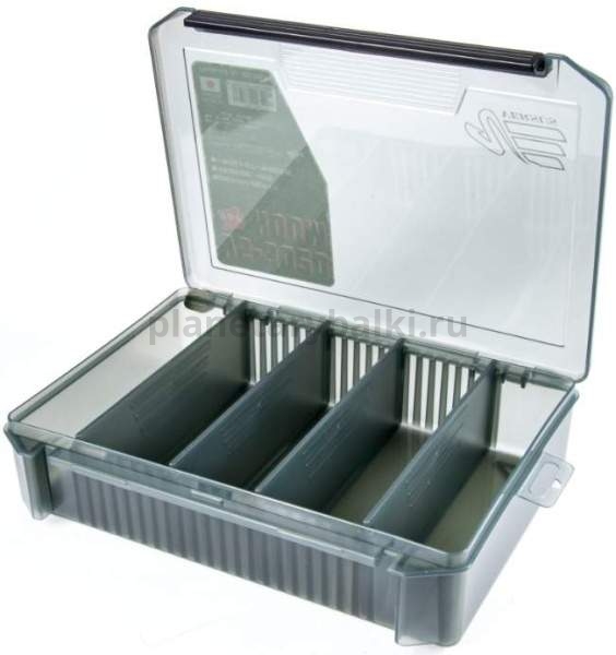 Коробка рыболовная Meiho Versus 3020NDDM Black 25,5x19x6см для рыбалки, Коробка рыболовная Meiho Versus 3020NDDM Black 25,5x19x6см отзывы, Коробка рыболовная Meiho Versus 3020NDDM Black 25,5x19x6см купить, Коробка рыболовная Meiho Versus 3020NDDM Black 25,5x19x6см купить в интернет магазине, Коробка рыболовная Meiho Versus 3020NDDM Black 25,5x19x6см выбрать, Коробка рыболовная Meiho Versus 3020NDDM Black 25,5x19x6см обзор, Коробка рыболовная Meiho Versus 3020NDDM Black 25,5x19x6см купить в розничном магазине