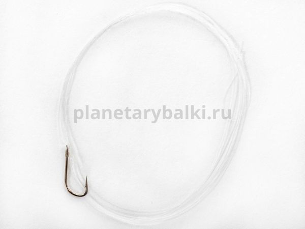 Крючки с поводком Gamakatsu Booklet BREAM COM 1100B №12, 0.14мм, 22см, 10шт. для рыбалки, Крючки с поводком Gamakatsu Booklet BREAM COM 1100B №12, 0.14мм, 22см, 10шт. отзывы, Крючки с поводком Gamakatsu Booklet BREAM COM 1100B №12, 0.14мм, 22см, 10шт. купить, Крючки с поводком Gamakatsu Booklet BREAM COM 1100B №12, 0.14мм, 22см, 10шт. купить в интернет магазине, Крючки с поводком Gamakatsu Booklet BREAM COM 1100B №12, 0.14мм, 22см, 10шт. выбрать, Крючки с поводком Gamakatsu Booklet BREAM COM 1100B №12, 0.14мм, 22см, 10шт. обзор, Крючки с поводком Gamakatsu Booklet BREAM COM 1100B №12, 0.14мм, 22см, 10шт. купить в розничном магазине