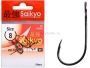 Крючки Saikyo KH-10120 BN №10, 10шт. для рыбалки, Крючки Saikyo KH-10120 BN №10, 10шт. отзывы, Крючки Saikyo KH-10120 BN №10, 10шт. купить, Крючки Saikyo KH-10120 BN №10, 10шт. купить в интернет магазине, Крючки Saikyo KH-10120 BN №10, 10шт. выбрать, Крючки Saikyo KH-10120 BN №10, 10шт. обзор, Крючки Saikyo KH-10120 BN №10, 10шт. купить в розничном магазине