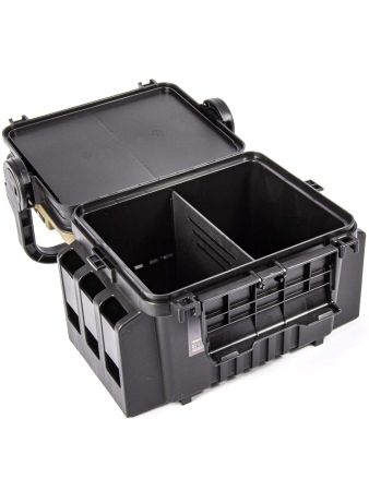 Ящик рыболовный Meiho Versus VS-7055N Black 313x233x231мм для рыбалки, Ящик рыболовный Meiho Versus VS-7055N Black 313x233x231мм отзывы, Ящик рыболовный Meiho Versus VS-7055N Black 313x233x231мм купить, Ящик рыболовный Meiho Versus VS-7055N Black 313x233x231мм купить в интернет магазине, Ящик рыболовный Meiho Versus VS-7055N Black 313x233x231мм выбрать, Ящик рыболовный Meiho Versus VS-7055N Black 313x233x231мм обзор, Ящик рыболовный Meiho Versus VS-7055N Black 313x233x231мм купить в розничном магазине