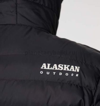 Куртка Alaskan Juneau Black, размер S утепленная стеганая черный /красный для рыбалки, Куртка Alaskan Juneau Black, размер S утепленная стеганая черный /красный отзывы, Куртка Alaskan Juneau Black, размер S утепленная стеганая черный /красный купить, Куртка Alaskan Juneau Black, размер S утепленная стеганая черный /красный купить в интернет магазине, Куртка Alaskan Juneau Black, размер S утепленная стеганая черный /красный выбрать, Куртка Alaskan Juneau Black, размер S утепленная стеганая черный /красный обзор, Куртка Alaskan Juneau Black, размер S утепленная стеганая черный /красный купить в розничном магазине