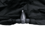 Садок карповый CARP PRO Fishing Keepnet 4м, 55x45см для рыбалки, Садок карповый CARP PRO Fishing Keepnet 4м, 55x45см отзывы, Садок карповый CARP PRO Fishing Keepnet 4м, 55x45см купить, Садок карповый CARP PRO Fishing Keepnet 4м, 55x45см купить в интернет магазине, Садок карповый CARP PRO Fishing Keepnet 4м, 55x45см выбрать, Садок карповый CARP PRO Fishing Keepnet 4м, 55x45см обзор, Садок карповый CARP PRO Fishing Keepnet 4м, 55x45см купить в розничном магазине