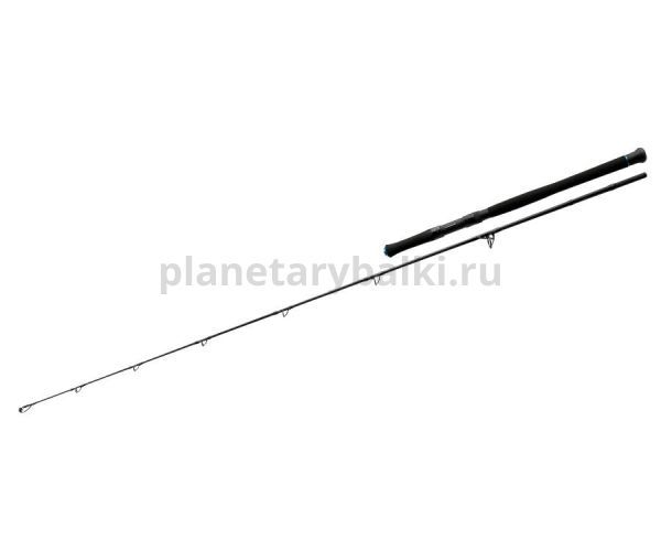 Спиннинг FLAGMAN Tuna 701XM 200гр., 2,13м для рыбалки, Спиннинг FLAGMAN Tuna 701XM 200гр., 2,13м отзывы, Спиннинг FLAGMAN Tuna 701XM 200гр., 2,13м купить, Спиннинг FLAGMAN Tuna 701XM 200гр., 2,13м купить в интернет магазине, Спиннинг FLAGMAN Tuna 701XM 200гр., 2,13м выбрать, Спиннинг FLAGMAN Tuna 701XM 200гр., 2,13м обзор, Спиннинг FLAGMAN Tuna 701XM 200гр., 2,13м купить в розничном магазине