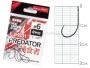 Крючки Lucky John PREDATOR сер. LJH531 разм.006 8шт. для рыбалки, Крючки Lucky John PREDATOR сер. LJH531 разм.006 8шт. отзывы, Крючки Lucky John PREDATOR сер. LJH531 разм.006 8шт. купить, Крючки Lucky John PREDATOR сер. LJH531 разм.006 8шт. купить в интернет магазине, Крючки Lucky John PREDATOR сер. LJH531 разм.006 8шт. выбрать, Крючки Lucky John PREDATOR сер. LJH531 разм.006 8шт. обзор, Крючки Lucky John PREDATOR сер. LJH531 разм.006 8шт. купить в розничном магазине