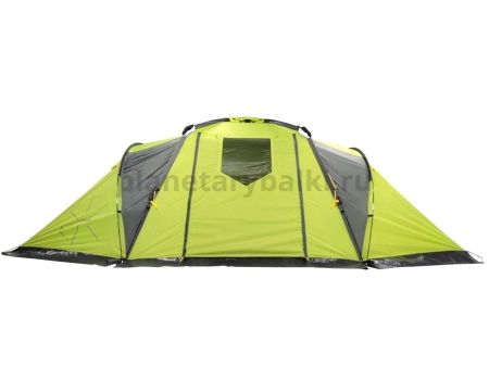 Палатка автоматическая 4-х местная Norfin SALMON 4 NF для рыбалки, Палатка автоматическая 4-х местная Norfin SALMON 4 NF отзывы, Палатка автоматическая 4-х местная Norfin SALMON 4 NF купить, Палатка автоматическая 4-х местная Norfin SALMON 4 NF купить в интернет магазине, Палатка автоматическая 4-х местная Norfin SALMON 4 NF выбрать, Палатка автоматическая 4-х местная Norfin SALMON 4 NF обзор, Палатка автоматическая 4-х местная Norfin SALMON 4 NF купить в розничном магазине