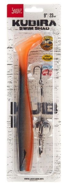 Виброхвост LJ 3D BBS Series KUBIRA SWIM SHAD 9,0in (22,86)/PG40 1шт.+Stinger L для рыбалки, Виброхвост LJ 3D BBS Series KUBIRA SWIM SHAD 9,0in (22,86)/PG40 1шт.+Stinger L отзывы, Виброхвост LJ 3D BBS Series KUBIRA SWIM SHAD 9,0in (22,86)/PG40 1шт.+Stinger L купить, Виброхвост LJ 3D BBS Series KUBIRA SWIM SHAD 9,0in (22,86)/PG40 1шт.+Stinger L купить в интернет магазине, Виброхвост LJ 3D BBS Series KUBIRA SWIM SHAD 9,0in (22,86)/PG40 1шт.+Stinger L выбрать, Виброхвост LJ 3D BBS Series KUBIRA SWIM SHAD 9,0in (22,86)/PG40 1шт.+Stinger L обзор, Виброхвост LJ 3D BBS Series KUBIRA SWIM SHAD 9,0in (22,86)/PG40 1шт.+Stinger L купить в розничном магазине