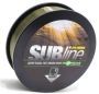 Леска Korda Subline Brown 1000м, 0,30мм, 4,5кг для рыбалки, Леска Korda Subline Brown 1000м, 0,30мм, 4,5кг отзывы, Леска Korda Subline Brown 1000м, 0,30мм, 4,5кг купить, Леска Korda Subline Brown 1000м, 0,30мм, 4,5кг купить в интернет магазине, Леска Korda Subline Brown 1000м, 0,30мм, 4,5кг выбрать, Леска Korda Subline Brown 1000м, 0,30мм, 4,5кг обзор, Леска Korda Subline Brown 1000м, 0,30мм, 4,5кг купить в розничном магазине