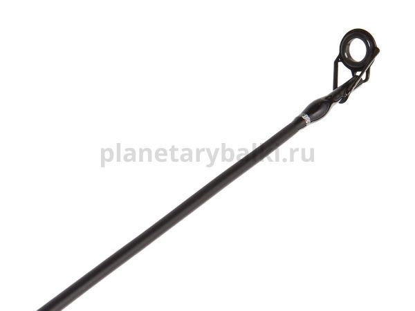 Спиннинг Salmo Blaster SPIN 60 2,10м, тест 15-60гр. для рыбалки, Спиннинг Salmo Blaster SPIN 60 2,10м, тест 15-60гр. отзывы, Спиннинг Salmo Blaster SPIN 60 2,10м, тест 15-60гр. купить, Спиннинг Salmo Blaster SPIN 60 2,10м, тест 15-60гр. купить в интернет магазине, Спиннинг Salmo Blaster SPIN 60 2,10м, тест 15-60гр. выбрать, Спиннинг Salmo Blaster SPIN 60 2,10м, тест 15-60гр. обзор, Спиннинг Salmo Blaster SPIN 60 2,10м, тест 15-60гр. купить в розничном магазине