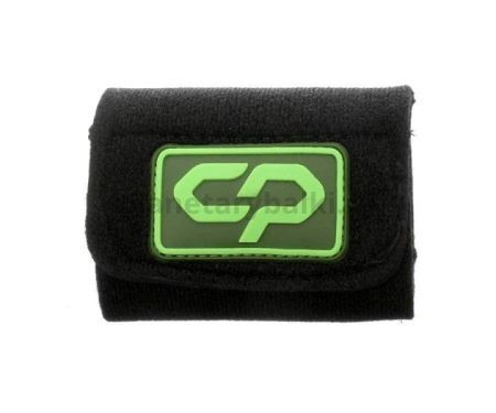 Бандаж неопреновый для удилищ CARP PRO