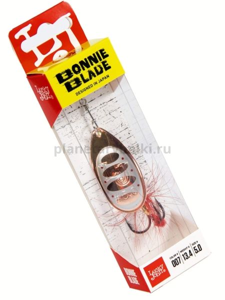 Блесна вращающаяся Lucky John BONNIE BLADE №5, 13.4гр., цвет 007 в блистере для рыбалки, Блесна вращающаяся Lucky John BONNIE BLADE №5, 13.4гр., цвет 007 в блистере отзывы, Блесна вращающаяся Lucky John BONNIE BLADE №5, 13.4гр., цвет 007 в блистере купить, Блесна вращающаяся Lucky John BONNIE BLADE №5, 13.4гр., цвет 007 в блистере купить в интернет магазине, Блесна вращающаяся Lucky John BONNIE BLADE №5, 13.4гр., цвет 007 в блистере выбрать, Блесна вращающаяся Lucky John BONNIE BLADE №5, 13.4гр., цвет 007 в блистере обзор, Блесна вращающаяся Lucky John BONNIE BLADE №5, 13.4гр., цвет 007 в блистере купить в розничном магазине