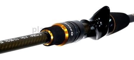 Спиннинг ZEMEX VIPER Casting C662L 1,98м, тест 4-16гр. для рыбалки, Спиннинг ZEMEX VIPER Casting C662L 1,98м, тест 4-16гр. отзывы, Спиннинг ZEMEX VIPER Casting C662L 1,98м, тест 4-16гр. купить, Спиннинг ZEMEX VIPER Casting C662L 1,98м, тест 4-16гр. купить в интернет магазине, Спиннинг ZEMEX VIPER Casting C662L 1,98м, тест 4-16гр. выбрать, Спиннинг ZEMEX VIPER Casting C662L 1,98м, тест 4-16гр. обзор, Спиннинг ZEMEX VIPER Casting C662L 1,98м, тест 4-16гр. купить в розничном магазине