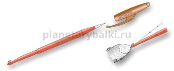 Экстрактор с иглой STONFO