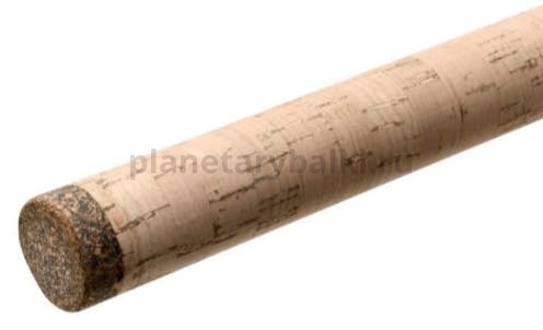 Удилище фидерное FLAGMAN S-River Feeder 3,3м, тест до 100гр. для рыбалки, Удилище фидерное FLAGMAN S-River Feeder 3,3м, тест до 100гр. отзывы, Удилище фидерное FLAGMAN S-River Feeder 3,3м, тест до 100гр. купить, Удилище фидерное FLAGMAN S-River Feeder 3,3м, тест до 100гр. купить в интернет магазине, Удилище фидерное FLAGMAN S-River Feeder 3,3м, тест до 100гр. выбрать, Удилище фидерное FLAGMAN S-River Feeder 3,3м, тест до 100гр. обзор, Удилище фидерное FLAGMAN S-River Feeder 3,3м, тест до 100гр. купить в розничном магазине