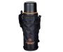 FORREST Термос Walker Vacuum Bottle 1,0л для рыбалки, FORREST Термос Walker Vacuum Bottle 1,0л отзывы, FORREST Термос Walker Vacuum Bottle 1,0л купить, FORREST Термос Walker Vacuum Bottle 1,0л купить в интернет магазине, FORREST Термос Walker Vacuum Bottle 1,0л выбрать, FORREST Термос Walker Vacuum Bottle 1,0л обзор, FORREST Термос Walker Vacuum Bottle 1,0л купить в розничном магазине