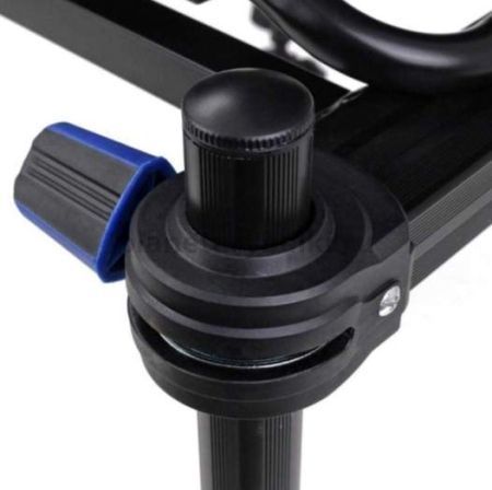 Кресло фидерное ELEGANCE FEEDER PRO Pro для рыбалки, Кресло фидерное ELEGANCE FEEDER PRO Pro отзывы, Кресло фидерное ELEGANCE FEEDER PRO Pro купить, Кресло фидерное ELEGANCE FEEDER PRO Pro купить в интернет магазине, Кресло фидерное ELEGANCE FEEDER PRO Pro выбрать, Кресло фидерное ELEGANCE FEEDER PRO Pro обзор, Кресло фидерное ELEGANCE FEEDER PRO Pro купить в розничном магазине