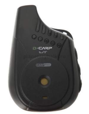 Набор сигнализаторов поклевки CARP PRO D-Carp WT 4+1 электронный для рыбалки, Набор сигнализаторов поклевки CARP PRO D-Carp WT 4+1 электронный отзывы, Набор сигнализаторов поклевки CARP PRO D-Carp WT 4+1 электронный купить, Набор сигнализаторов поклевки CARP PRO D-Carp WT 4+1 электронный купить в интернет магазине, Набор сигнализаторов поклевки CARP PRO D-Carp WT 4+1 электронный выбрать, Набор сигнализаторов поклевки CARP PRO D-Carp WT 4+1 электронный обзор, Набор сигнализаторов поклевки CARP PRO D-Carp WT 4+1 электронный купить в розничном магазине