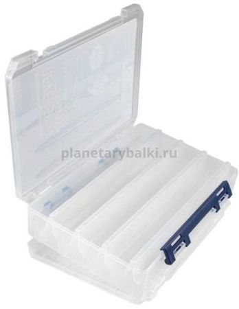 Коробка рыболовная двухсторонняя Meiho REVERSIBLE 250V 25,5x19x6см для рыбалки, Коробка рыболовная двухсторонняя Meiho REVERSIBLE 250V 25,5x19x6см отзывы, Коробка рыболовная двухсторонняя Meiho REVERSIBLE 250V 25,5x19x6см купить, Коробка рыболовная двухсторонняя Meiho REVERSIBLE 250V 25,5x19x6см купить в интернет магазине, Коробка рыболовная двухсторонняя Meiho REVERSIBLE 250V 25,5x19x6см выбрать, Коробка рыболовная двухсторонняя Meiho REVERSIBLE 250V 25,5x19x6см обзор, Коробка рыболовная двухсторонняя Meiho REVERSIBLE 250V 25,5x19x6см купить в розничном магазине