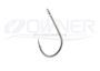 OWNER Крючок Payao nickel №3/0 6шт для рыбалки, OWNER Крючок Payao nickel №3/0 6шт отзывы, OWNER Крючок Payao nickel №3/0 6шт купить, OWNER Крючок Payao nickel №3/0 6шт купить в интернет магазине, OWNER Крючок Payao nickel №3/0 6шт выбрать, OWNER Крючок Payao nickel №3/0 6шт обзор, OWNER Крючок Payao nickel №3/0 6шт купить в розничном магазине