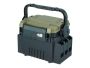 Ящик рыболовный Meiho Versus VS-7055N Black 313x233x231мм для рыбалки, Ящик рыболовный Meiho Versus VS-7055N Black 313x233x231мм отзывы, Ящик рыболовный Meiho Versus VS-7055N Black 313x233x231мм купить, Ящик рыболовный Meiho Versus VS-7055N Black 313x233x231мм купить в интернет магазине, Ящик рыболовный Meiho Versus VS-7055N Black 313x233x231мм выбрать, Ящик рыболовный Meiho Versus VS-7055N Black 313x233x231мм обзор, Ящик рыболовный Meiho Versus VS-7055N Black 313x233x231мм купить в розничном магазине