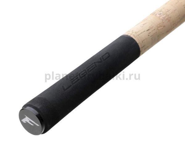 Удилище фидерное FLAGMAN Legend Feeder 3,6м, тест 60гр. для рыбалки, Удилище фидерное FLAGMAN Legend Feeder 3,6м, тест 60гр. отзывы, Удилище фидерное FLAGMAN Legend Feeder 3,6м, тест 60гр. купить, Удилище фидерное FLAGMAN Legend Feeder 3,6м, тест 60гр. купить в интернет магазине, Удилище фидерное FLAGMAN Legend Feeder 3,6м, тест 60гр. выбрать, Удилище фидерное FLAGMAN Legend Feeder 3,6м, тест 60гр. обзор, Удилище фидерное FLAGMAN Legend Feeder 3,6м, тест 60гр. купить в розничном магазине