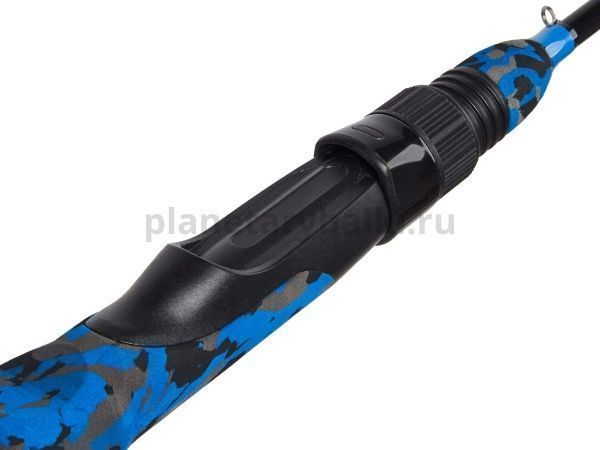 Удилище зимнее Salmo Elite TELE VIB H 0,58м, тест до 30гр. для рыбалки, Удилище зимнее Salmo Elite TELE VIB H 0,58м, тест до 30гр. отзывы, Удилище зимнее Salmo Elite TELE VIB H 0,58м, тест до 30гр. купить, Удилище зимнее Salmo Elite TELE VIB H 0,58м, тест до 30гр. купить в интернет магазине, Удилище зимнее Salmo Elite TELE VIB H 0,58м, тест до 30гр. выбрать, Удилище зимнее Salmo Elite TELE VIB H 0,58м, тест до 30гр. обзор, Удилище зимнее Salmo Elite TELE VIB H 0,58м, тест до 30гр. купить в розничном магазине