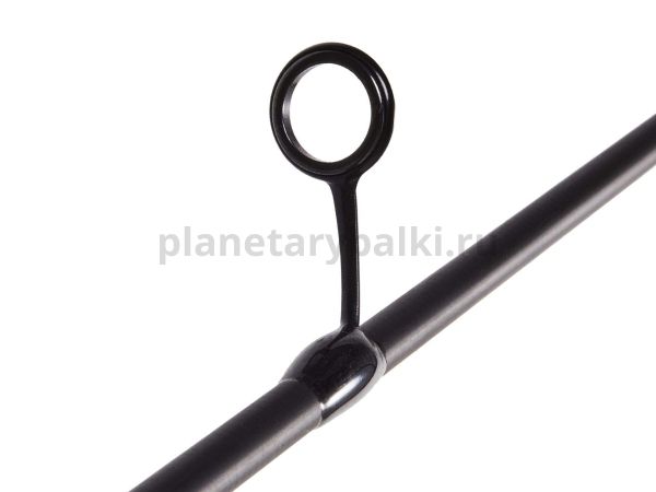 Спиннинг Lucky John Vanrex MICRO JIG TRAVEL 9 2,13м, тест 2-9гр. для рыбалки, Спиннинг Lucky John Vanrex MICRO JIG TRAVEL 9 2,13м, тест 2-9гр. отзывы, Спиннинг Lucky John Vanrex MICRO JIG TRAVEL 9 2,13м, тест 2-9гр. купить, Спиннинг Lucky John Vanrex MICRO JIG TRAVEL 9 2,13м, тест 2-9гр. купить в интернет магазине, Спиннинг Lucky John Vanrex MICRO JIG TRAVEL 9 2,13м, тест 2-9гр. выбрать, Спиннинг Lucky John Vanrex MICRO JIG TRAVEL 9 2,13м, тест 2-9гр. обзор, Спиннинг Lucky John Vanrex MICRO JIG TRAVEL 9 2,13м, тест 2-9гр. купить в розничном магазине