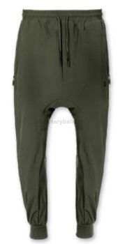 Брюки спортивные KORDA Ultralite Joggers Olive размер M