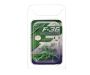 Крючок тройной FLAGMAN Treble hook F36 Luminous Green №6 5шт для рыбалки, Крючок тройной FLAGMAN Treble hook F36 Luminous Green №6 5шт отзывы, Крючок тройной FLAGMAN Treble hook F36 Luminous Green №6 5шт купить, Крючок тройной FLAGMAN Treble hook F36 Luminous Green №6 5шт купить в интернет магазине, Крючок тройной FLAGMAN Treble hook F36 Luminous Green №6 5шт выбрать, Крючок тройной FLAGMAN Treble hook F36 Luminous Green №6 5шт обзор, Крючок тройной FLAGMAN Treble hook F36 Luminous Green №6 5шт купить в розничном магазине