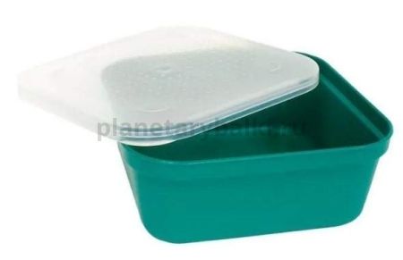 Контейнер для наживки STONFO 1,2л