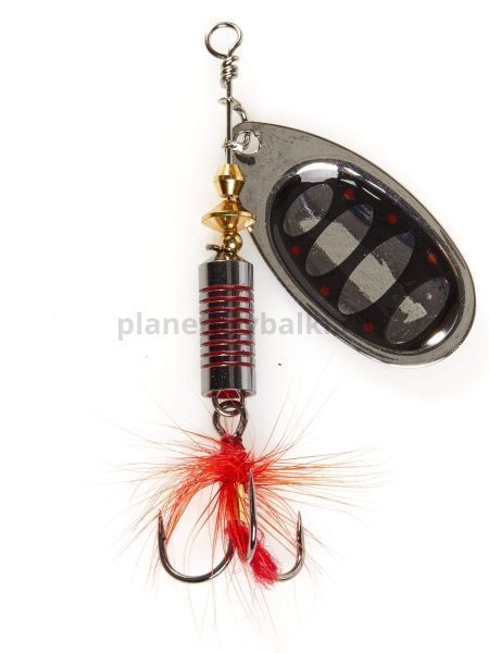 Блесна вращающаяся Lucky John BONNIE BLADE №4, 10.3гр., цвет 004 в блистере для рыбалки, Блесна вращающаяся Lucky John BONNIE BLADE №4, 10.3гр., цвет 004 в блистере отзывы, Блесна вращающаяся Lucky John BONNIE BLADE №4, 10.3гр., цвет 004 в блистере купить, Блесна вращающаяся Lucky John BONNIE BLADE №4, 10.3гр., цвет 004 в блистере купить в интернет магазине, Блесна вращающаяся Lucky John BONNIE BLADE №4, 10.3гр., цвет 004 в блистере выбрать, Блесна вращающаяся Lucky John BONNIE BLADE №4, 10.3гр., цвет 004 в блистере обзор, Блесна вращающаяся Lucky John BONNIE BLADE №4, 10.3гр., цвет 004 в блистере купить в розничном магазине