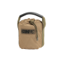 Сумка для грузил KORDA Compac Lead Pouch 10х8х12см для рыбалки, Сумка для грузил KORDA Compac Lead Pouch 10х8х12см отзывы, Сумка для грузил KORDA Compac Lead Pouch 10х8х12см купить, Сумка для грузил KORDA Compac Lead Pouch 10х8х12см купить в интернет магазине, Сумка для грузил KORDA Compac Lead Pouch 10х8х12см выбрать, Сумка для грузил KORDA Compac Lead Pouch 10х8х12см обзор, Сумка для грузил KORDA Compac Lead Pouch 10х8х12см купить в розничном магазине