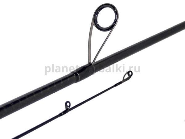 Спиннинг Maximus MESCALITO 862XH 2.59м, тест 28-84гр. для рыбалки, Спиннинг Maximus MESCALITO 862XH 2.59м, тест 28-84гр. отзывы, Спиннинг Maximus MESCALITO 862XH 2.59м, тест 28-84гр. купить, Спиннинг Maximus MESCALITO 862XH 2.59м, тест 28-84гр. купить в интернет магазине, Спиннинг Maximus MESCALITO 862XH 2.59м, тест 28-84гр. выбрать, Спиннинг Maximus MESCALITO 862XH 2.59м, тест 28-84гр. обзор, Спиннинг Maximus MESCALITO 862XH 2.59м, тест 28-84гр. купить в розничном магазине