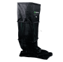 Садок карповый CARP PRO Fishing Keepnet 4м, 55x45см для рыбалки, Садок карповый CARP PRO Fishing Keepnet 4м, 55x45см отзывы, Садок карповый CARP PRO Fishing Keepnet 4м, 55x45см купить, Садок карповый CARP PRO Fishing Keepnet 4м, 55x45см купить в интернет магазине, Садок карповый CARP PRO Fishing Keepnet 4м, 55x45см выбрать, Садок карповый CARP PRO Fishing Keepnet 4м, 55x45см обзор, Садок карповый CARP PRO Fishing Keepnet 4м, 55x45см купить в розничном магазине