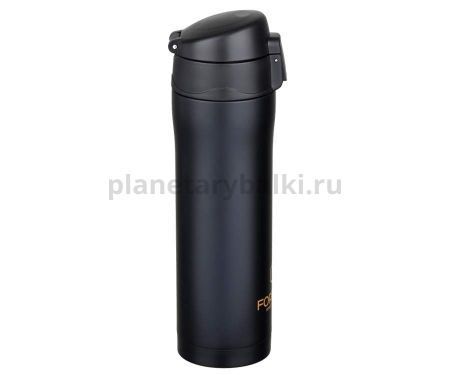 FORREST Термостакан Insulated Drink bottle 0,45л для рыбалки, FORREST Термостакан Insulated Drink bottle 0,45л отзывы, FORREST Термостакан Insulated Drink bottle 0,45л купить, FORREST Термостакан Insulated Drink bottle 0,45л купить в интернет магазине, FORREST Термостакан Insulated Drink bottle 0,45л выбрать, FORREST Термостакан Insulated Drink bottle 0,45л обзор, FORREST Термостакан Insulated Drink bottle 0,45л купить в розничном магазине