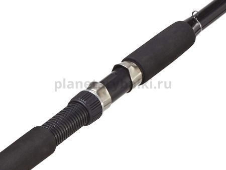 Спиннинг Salmo Blaster SPIN 40 2,70м, тест 10-40гр. для рыбалки, Спиннинг Salmo Blaster SPIN 40 2,70м, тест 10-40гр. отзывы, Спиннинг Salmo Blaster SPIN 40 2,70м, тест 10-40гр. купить, Спиннинг Salmo Blaster SPIN 40 2,70м, тест 10-40гр. купить в интернет магазине, Спиннинг Salmo Blaster SPIN 40 2,70м, тест 10-40гр. выбрать, Спиннинг Salmo Blaster SPIN 40 2,70м, тест 10-40гр. обзор, Спиннинг Salmo Blaster SPIN 40 2,70м, тест 10-40гр. купить в розничном магазине