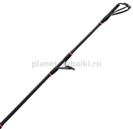 Спиннинг Maximus SOM FISHING 19H 1,9м, 250гр. для рыбалки, Спиннинг Maximus SOM FISHING 19H 1,9м, 250гр. отзывы, Спиннинг Maximus SOM FISHING 19H 1,9м, 250гр. купить, Спиннинг Maximus SOM FISHING 19H 1,9м, 250гр. купить в интернет магазине, Спиннинг Maximus SOM FISHING 19H 1,9м, 250гр. выбрать, Спиннинг Maximus SOM FISHING 19H 1,9м, 250гр. обзор, Спиннинг Maximus SOM FISHING 19H 1,9м, 250гр. купить в розничном магазине