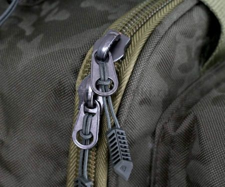 Сумка-рюкзак CARP PRO Diamond Stalker 50x36x50см для рыбалки, Сумка-рюкзак CARP PRO Diamond Stalker 50x36x50см отзывы, Сумка-рюкзак CARP PRO Diamond Stalker 50x36x50см купить, Сумка-рюкзак CARP PRO Diamond Stalker 50x36x50см купить в интернет магазине, Сумка-рюкзак CARP PRO Diamond Stalker 50x36x50см выбрать, Сумка-рюкзак CARP PRO Diamond Stalker 50x36x50см обзор, Сумка-рюкзак CARP PRO Diamond Stalker 50x36x50см купить в розничном магазине