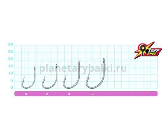 Крючок OWNER Carp Taff Flyliner teflon №4, 6шт. для рыбалки, Крючок OWNER Carp Taff Flyliner teflon №4, 6шт. отзывы, Крючок OWNER Carp Taff Flyliner teflon №4, 6шт. купить, Крючок OWNER Carp Taff Flyliner teflon №4, 6шт. купить в интернет магазине, Крючок OWNER Carp Taff Flyliner teflon №4, 6шт. выбрать, Крючок OWNER Carp Taff Flyliner teflon №4, 6шт. обзор, Крючок OWNER Carp Taff Flyliner teflon №4, 6шт. купить в розничном магазине