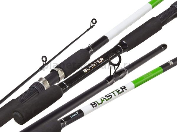 Спиннинг Salmo Blaster SPIN 40 2,70м, тест 10-40гр. для рыбалки, Спиннинг Salmo Blaster SPIN 40 2,70м, тест 10-40гр. отзывы, Спиннинг Salmo Blaster SPIN 40 2,70м, тест 10-40гр. купить, Спиннинг Salmo Blaster SPIN 40 2,70м, тест 10-40гр. купить в интернет магазине, Спиннинг Salmo Blaster SPIN 40 2,70м, тест 10-40гр. выбрать, Спиннинг Salmo Blaster SPIN 40 2,70м, тест 10-40гр. обзор, Спиннинг Salmo Blaster SPIN 40 2,70м, тест 10-40гр. купить в розничном магазине