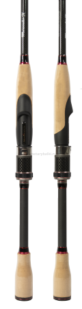 Спиннинг Maximus MARAUDER-X 662MH 1,98м, тест 10-42гр. для рыбалки, Спиннинг Maximus MARAUDER-X 662MH 1,98м, тест 10-42гр. отзывы, Спиннинг Maximus MARAUDER-X 662MH 1,98м, тест 10-42гр. купить, Спиннинг Maximus MARAUDER-X 662MH 1,98м, тест 10-42гр. купить в интернет магазине, Спиннинг Maximus MARAUDER-X 662MH 1,98м, тест 10-42гр. выбрать, Спиннинг Maximus MARAUDER-X 662MH 1,98м, тест 10-42гр. обзор, Спиннинг Maximus MARAUDER-X 662MH 1,98м, тест 10-42гр. купить в розничном магазине